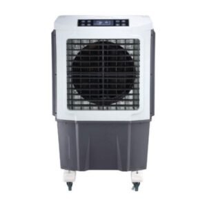 Air Cooler Human HU-2010 220W Ανεμιστήρες