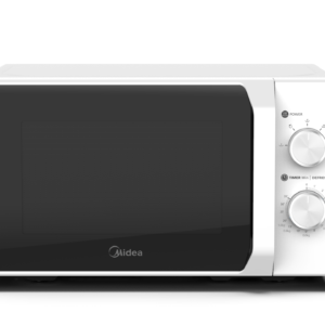 Φούρνος μικροκυμάτων Midea MM20CF2E