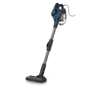 Σκούπα Stick Rohnson R-1239 Ηλεκτρικές σκούπες