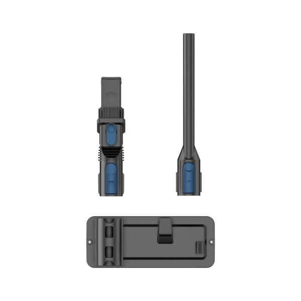 Σκούπα Stick Rohnson R-1239 Ηλεκτρικές σκούπες